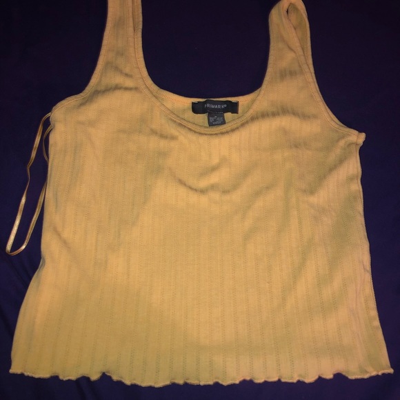 Primark tee - Picture 3 of 3